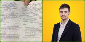 Un activist unionist FILAT timp de 2 ore. Deși s-a adresat la poliție, aceștia nu au intervenit